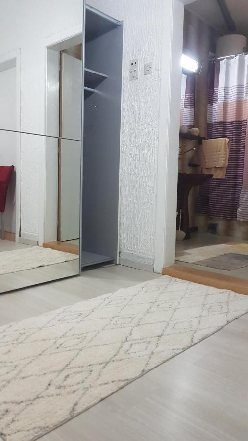 Bb Downtown Apartment Bajina Basta Esterno foto
